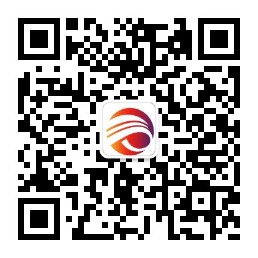 qrcode_for_gh_f4b3a780d523_258.jpg